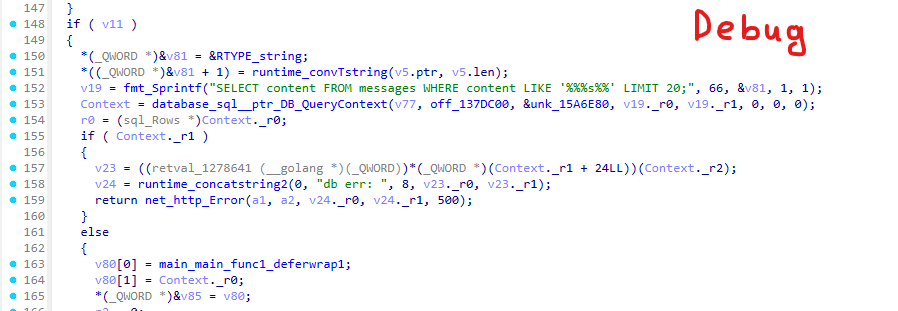 query 2